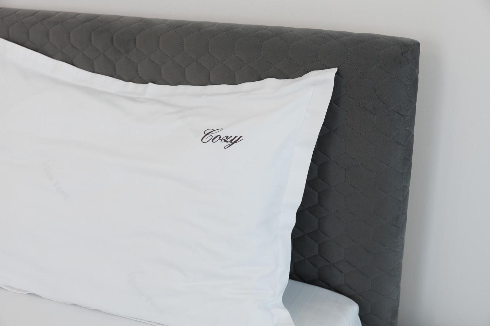 Cozy Aparthotel K Suceava Exterior photo